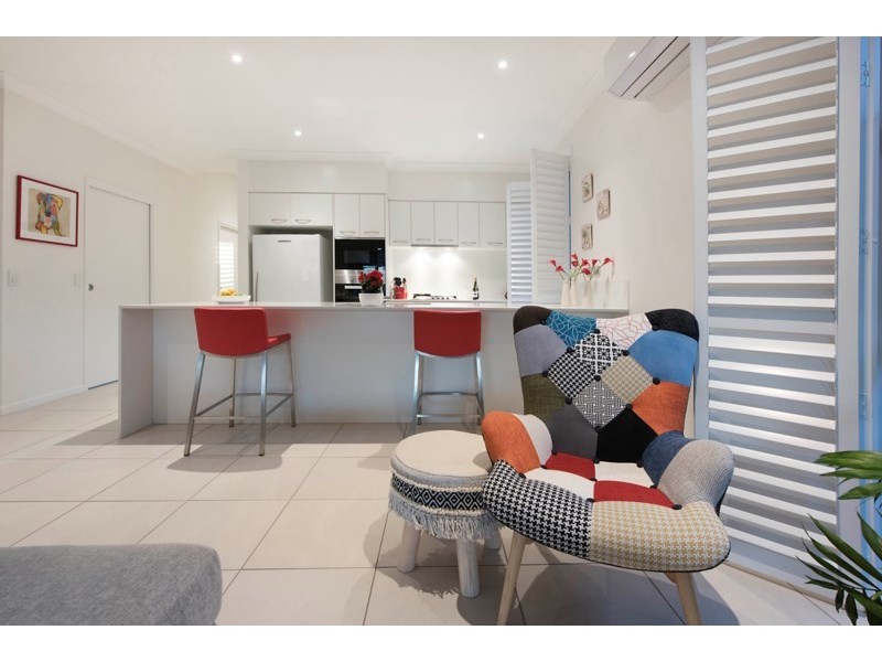 130/27 Waigani Street, Bli Bli QLD 4560