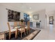 130/27 Waigani Street, Bli Bli QLD 4560