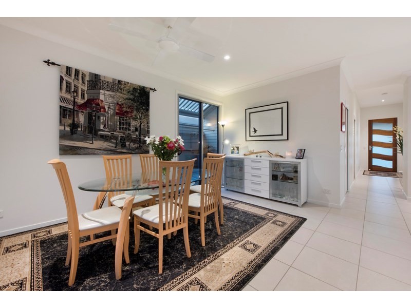 130/27 Waigani Street, Bli Bli QLD 4560