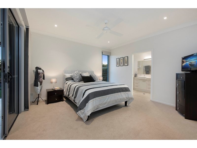 130/27 Waigani Street, Bli Bli QLD 4560