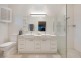 130/27 Waigani Street, Bli Bli QLD 4560