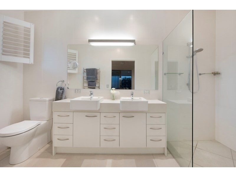 130/27 Waigani Street, Bli Bli QLD 4560