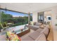 130/27 Waigani Street, Bli Bli QLD 4560