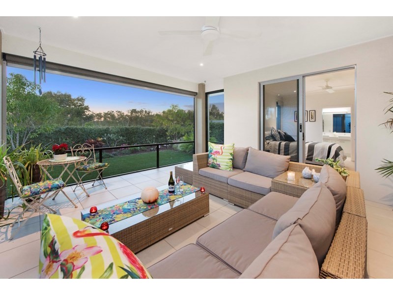 130/27 Waigani Street, Bli Bli QLD 4560