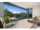 130/27 Waigani Street, Bli Bli QLD 4560