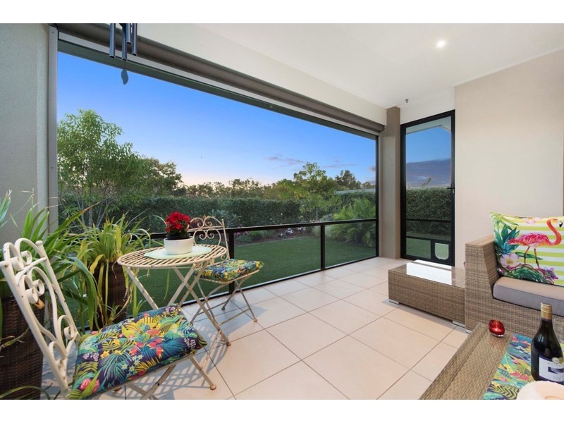 130/27 Waigani Street, Bli Bli QLD 4560