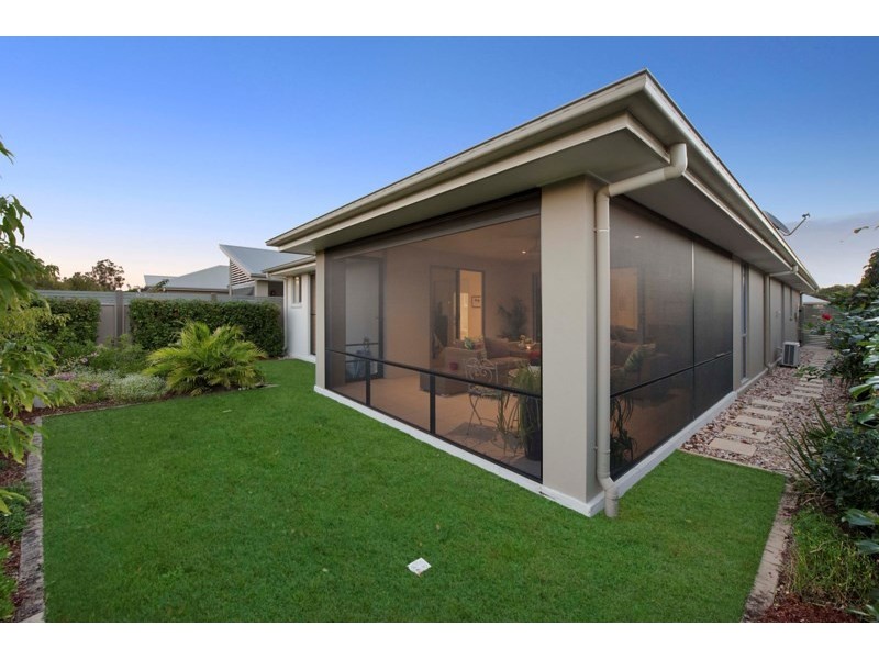 130/27 Waigani Street, Bli Bli QLD 4560