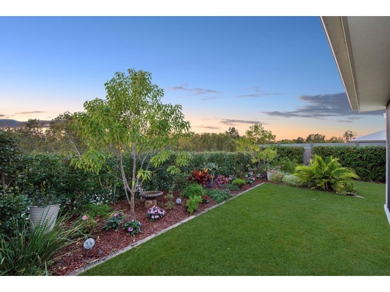 130/27 Waigani Street, Bli Bli QLD 4560