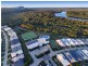 130/27 Waigani Street, Bli Bli QLD 4560