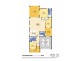 130/27 Waigani Street, Bli Bli QLD 4560