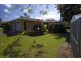 23 Mill Road, Buderim QLD 4556