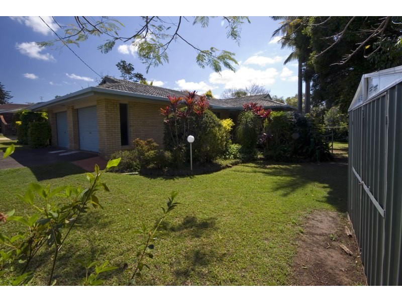 23 Mill Road, Buderim QLD 4556