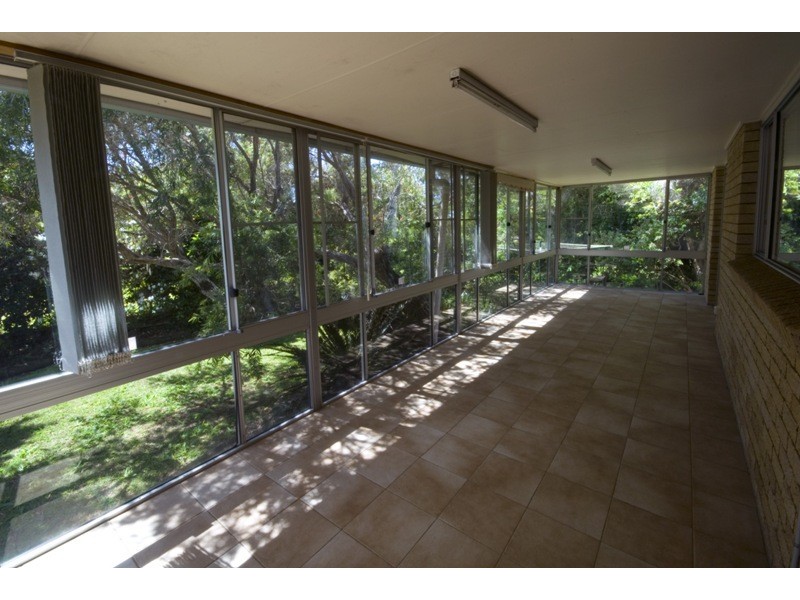 23 Mill Road, Buderim QLD 4556