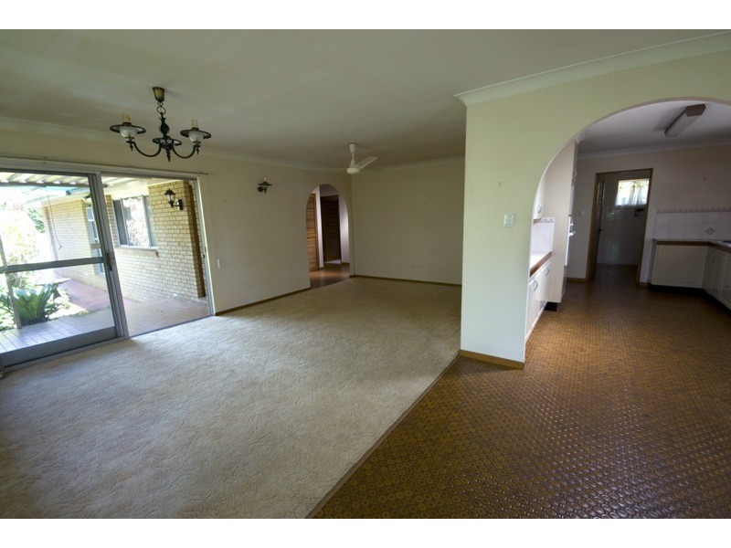 23 Mill Road, Buderim QLD 4556