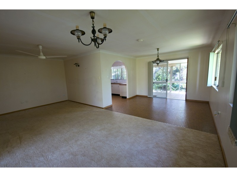 23 Mill Road, Buderim QLD 4556