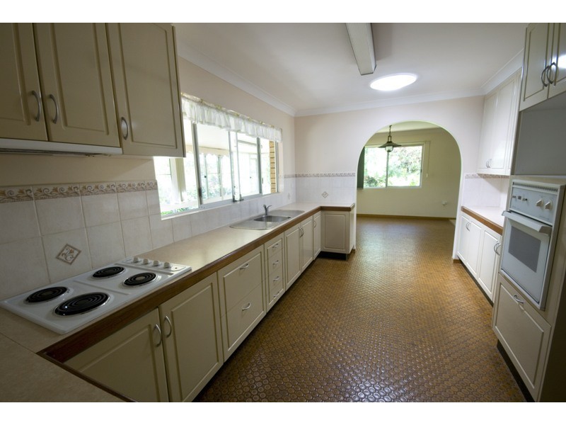 23 Mill Road, Buderim QLD 4556