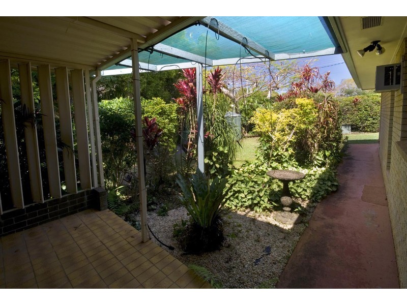 23 Mill Road, Buderim QLD 4556