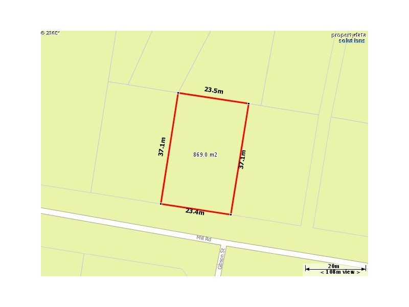 23 Mill Road, Buderim QLD 4556