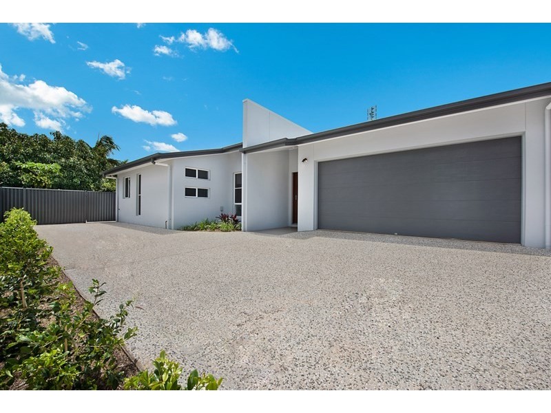 2/10 Lavarack Crescent, Buderim QLD 4556