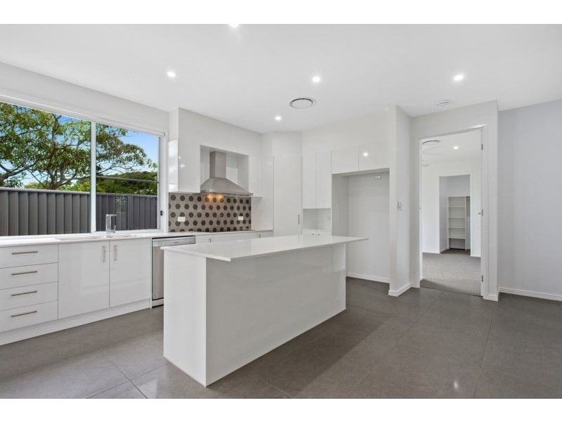 2/10 Lavarack Crescent, Buderim QLD 4556