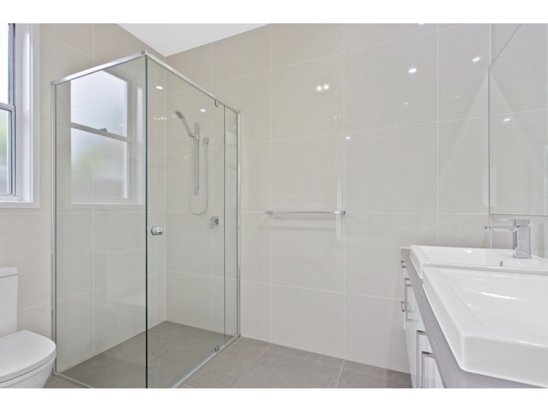 2/10 Lavarack Crescent, Buderim QLD 4556