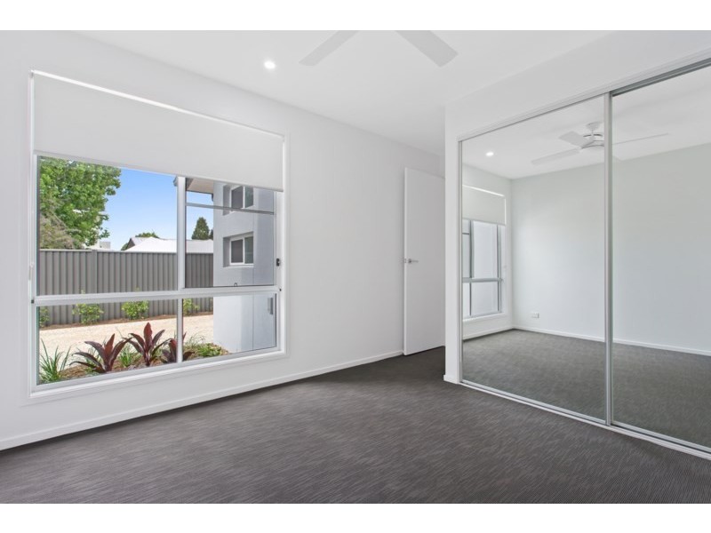 2/10 Lavarack Crescent, Buderim QLD 4556