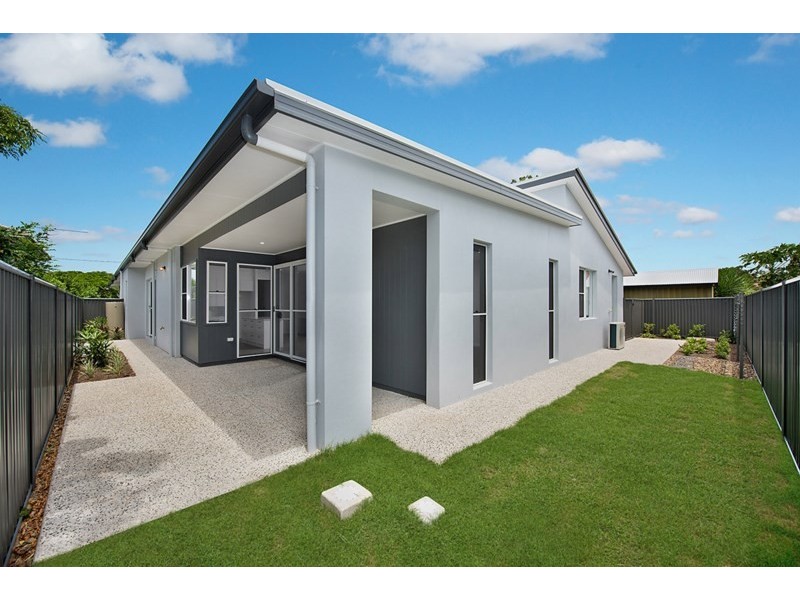 2/10 Lavarack Crescent, Buderim QLD 4556