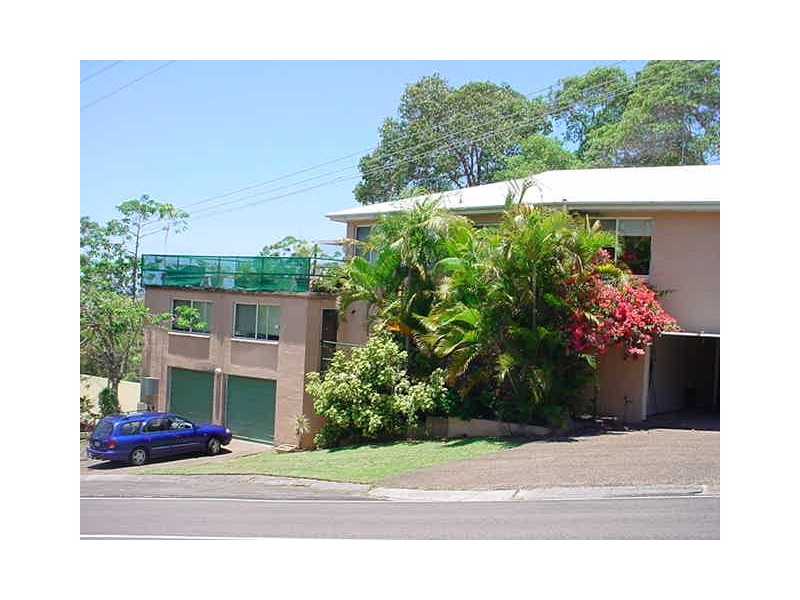 4/26 Somerset Drive, Buderim QLD 4556