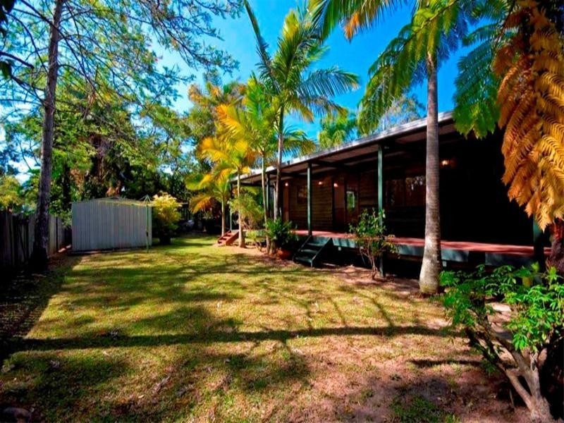 5 Emperor Avenue, Maroochydore QLD 4558