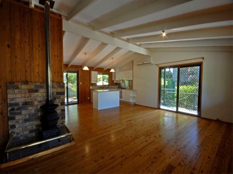 5 Emperor Avenue, Maroochydore QLD 4558