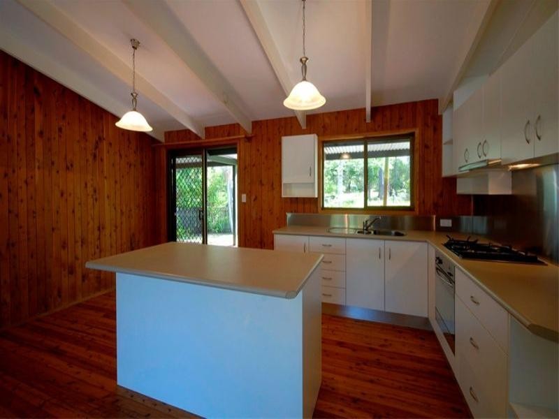 5 Emperor Avenue, Maroochydore QLD 4558