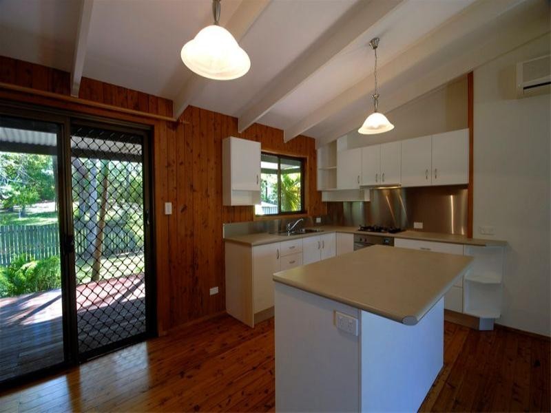 5 Emperor Avenue, Maroochydore QLD 4558