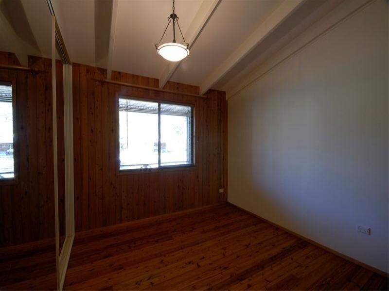 5 Emperor Avenue, Maroochydore QLD 4558