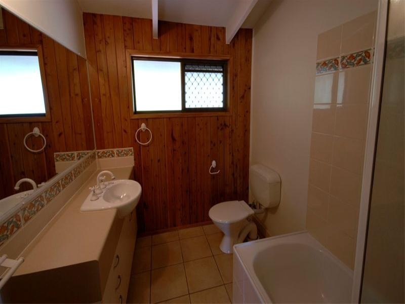 5 Emperor Avenue, Maroochydore QLD 4558