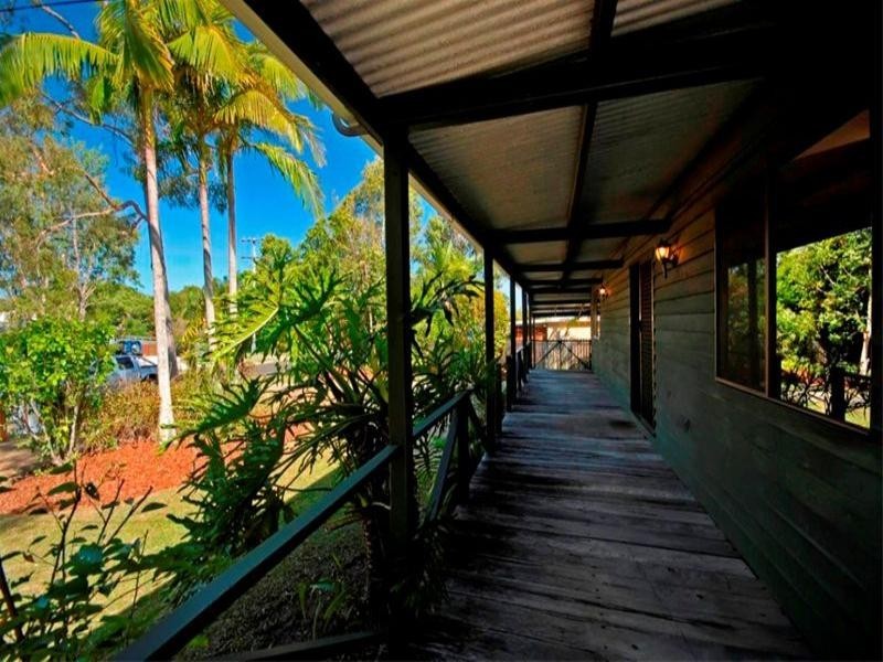 5 Emperor Avenue, Maroochydore QLD 4558