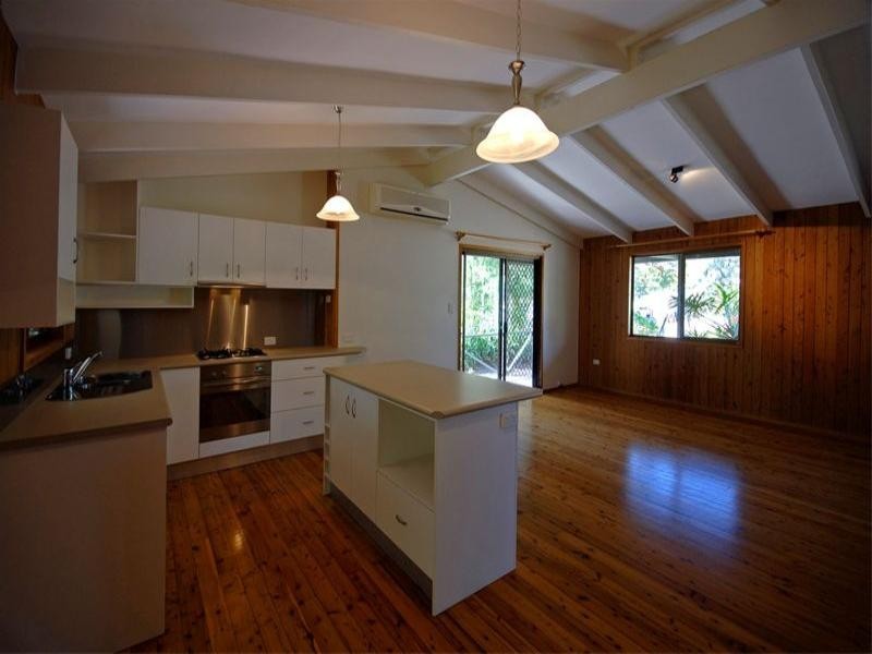 5 Emperor Avenue, Maroochydore QLD 4558