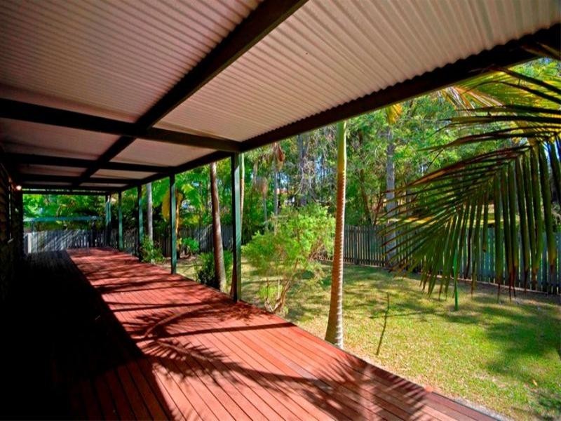 5 Emperor Avenue, Maroochydore QLD 4558