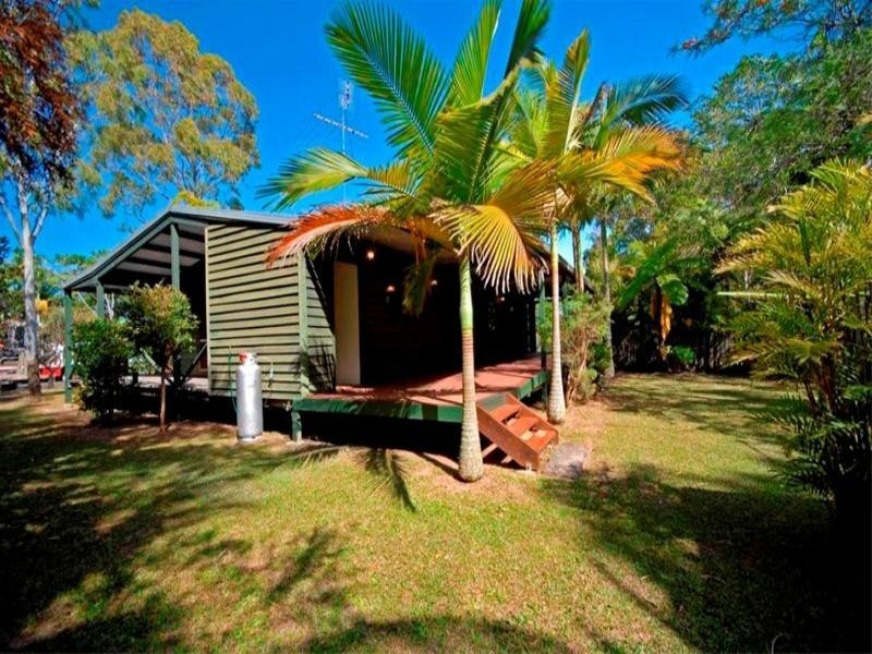 5 Emperor Avenue, Maroochydore QLD 4558