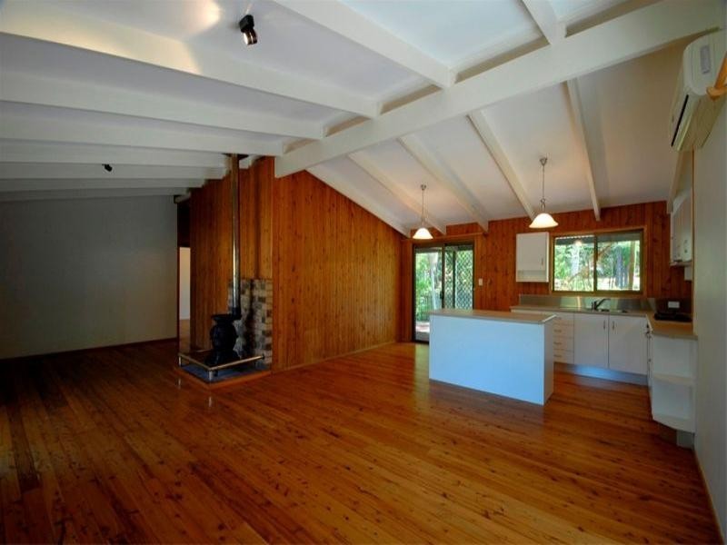 5 Emperor Avenue, Maroochydore QLD 4558