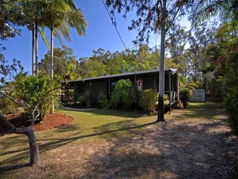 5 Emperor Avenue, Maroochydore QLD 4558
