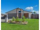 12 Corella Street, Forest Glen QLD 4556