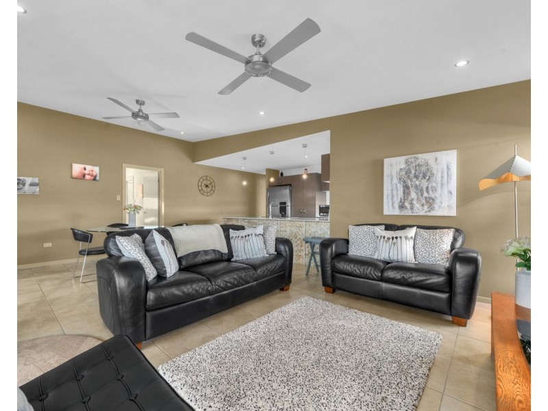 12 Corella Street, Forest Glen QLD 4556
