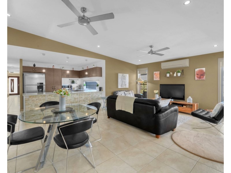 12 Corella Street, Forest Glen QLD 4556