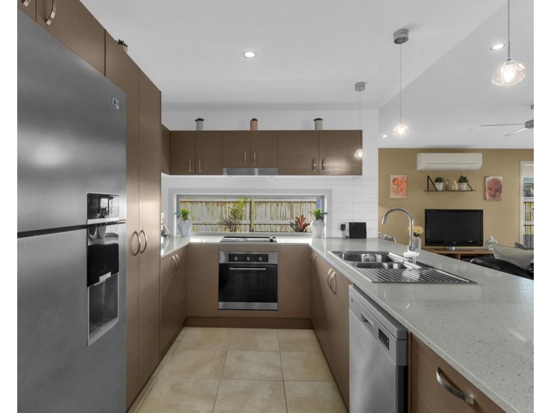 12 Corella Street, Forest Glen QLD 4556