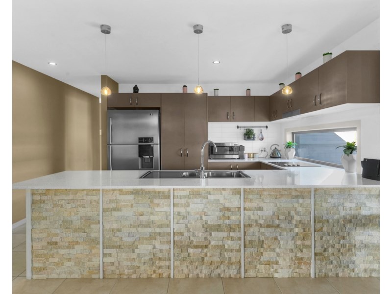 12 Corella Street, Forest Glen QLD 4556