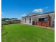 12 Corella Street, Forest Glen QLD 4556