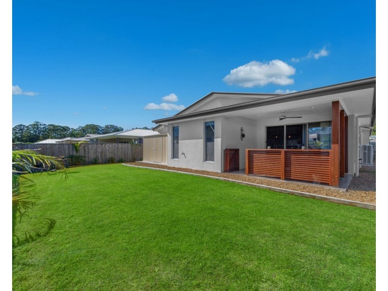 12 Corella Street, Forest Glen QLD 4556