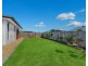 12 Corella Street, Forest Glen QLD 4556