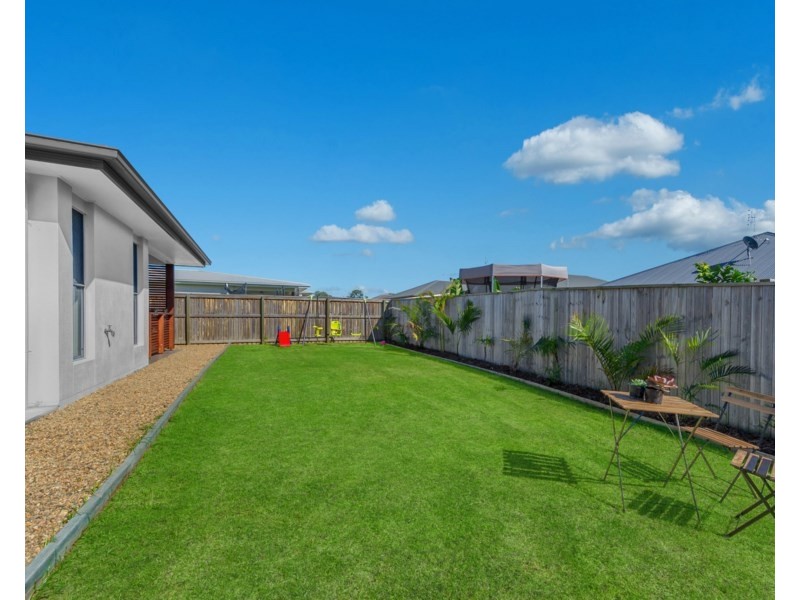 12 Corella Street, Forest Glen QLD 4556