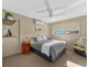 12 Corella Street, Forest Glen QLD 4556